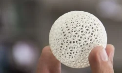 Tech Advances To Make Your Brain Sparkle