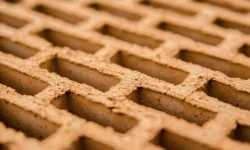 Art, Architecture, and Technology      