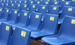 Tech Tips for Improving Audience Experience     