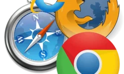 3 Tips for Lowering Your Website’s Bounce Rate