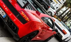 Important Things to Keep in Mind When Buying A Car