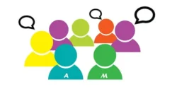 5 Ways To Interact With Clients Using Mobile Technology