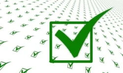 5 Digital Ways to Make The Move