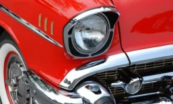 10 Things To Consider On How To Calculate Used Car Value