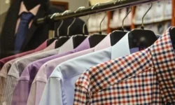 Clothing Storage Options for Larger Families