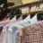 Clothing Storage Options for Larger Families