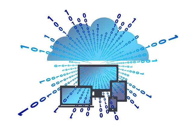 Cloud-Technology