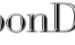 CouponDekho Review: Choosing the Right Diwali Gifts for Your Loved Ones