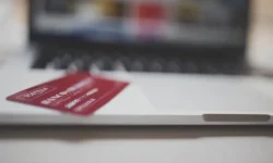 Benefits of Using Coupon Codes while Shopping