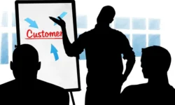 How To Retain Business Customers