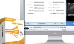 Choosing the best DVD Ripper for Mac