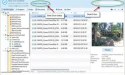 EaseUS Data Recovery Wizard Free: Review