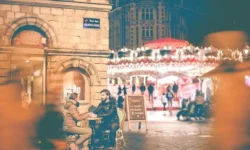 Brainstorming For Date Ideas: Quick Searches For Fun Ideas