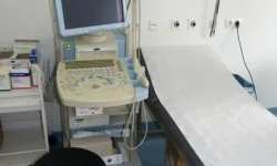 ACA Pay-For-Performance Model Highlights Need for Medical Innovation