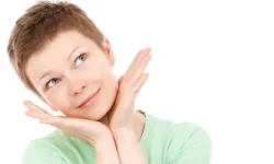 Tips For Using Technology To Heal Your Mind And Body