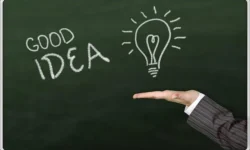 How IT Professionals Can Position Themselves for Success