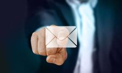3 Effective Design Tips for Your Email Marketing 