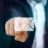 3 Effective Design Tips for Your Email Marketing 