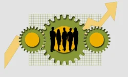 5 Tips For Improving Your Company’s IT Bottom Line  