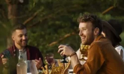 3 Tips for Organizing an Employee Spotlight Party