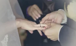 3 Tips For Planning The Perfect Wedding