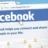 Learning from Facebook: Strategies to Make Money Investing in IPOs