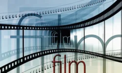 Why The YouTube Video Marketing Is The Top Business Trend