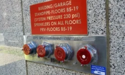 5 Ways to Prevent Fires in Your Business