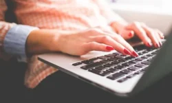 Consider a Future With Software Engineering