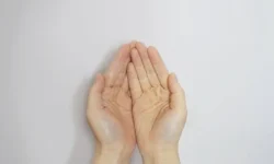 Smart Ways To Use Technology to Help with Fundraising