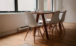 4 Ways Technology Can Help Store Unused Furniture