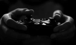The Most Anticipated Games Of 2018