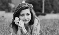 5 Tips for Taking Black and White Photos