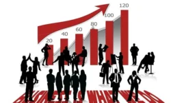 5 Things to Look For In Your New Office Space