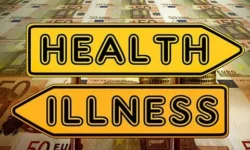 4 Online Health Resources For Careful Parents