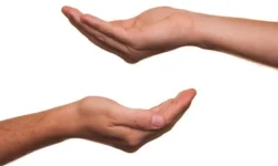 5 Ways to Stay Active in Your Golden Years