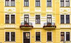 Reasons Every Landlord Should Use a Property Management Company