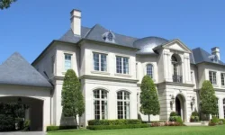 Tips For Improving The Outward Appearance Of Your Home