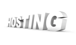 The Benefits Of Having A Linux Virtual Server Hosting