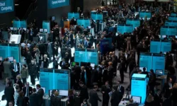 Are You Ready for Your First Trade Exhibit? Tips on Making Your First Trade Show Successful