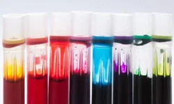 Printer Ink Hack – Resetting Your Ink Cartridge