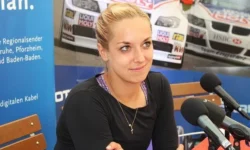 Myths About Miranda Rights During Police Interviews