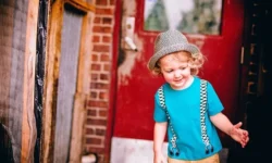 Top Ways to Build a Great Relationship with Your Kids