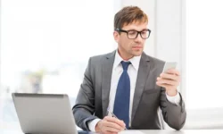 Innovative Changes To Notebooks Make Your Laptop A Powerhouse