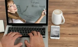 Three Valuable I.T. Learning Opportunities