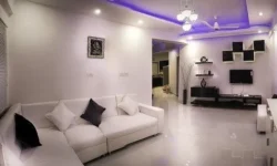 Refurbish your home on a budget