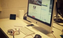 How To Run Windows On A Mac