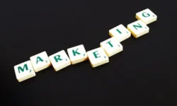 What Should You Use to Market Your Business Online?