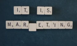 How To Ace Digital Marketing For Your Business