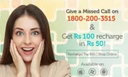 Mobile Wallet: A boon for users and service providers